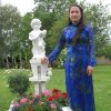 Bild 1 447